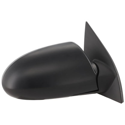 Passenger Right Side Mirror for Hyundai Accent (2006–2009)