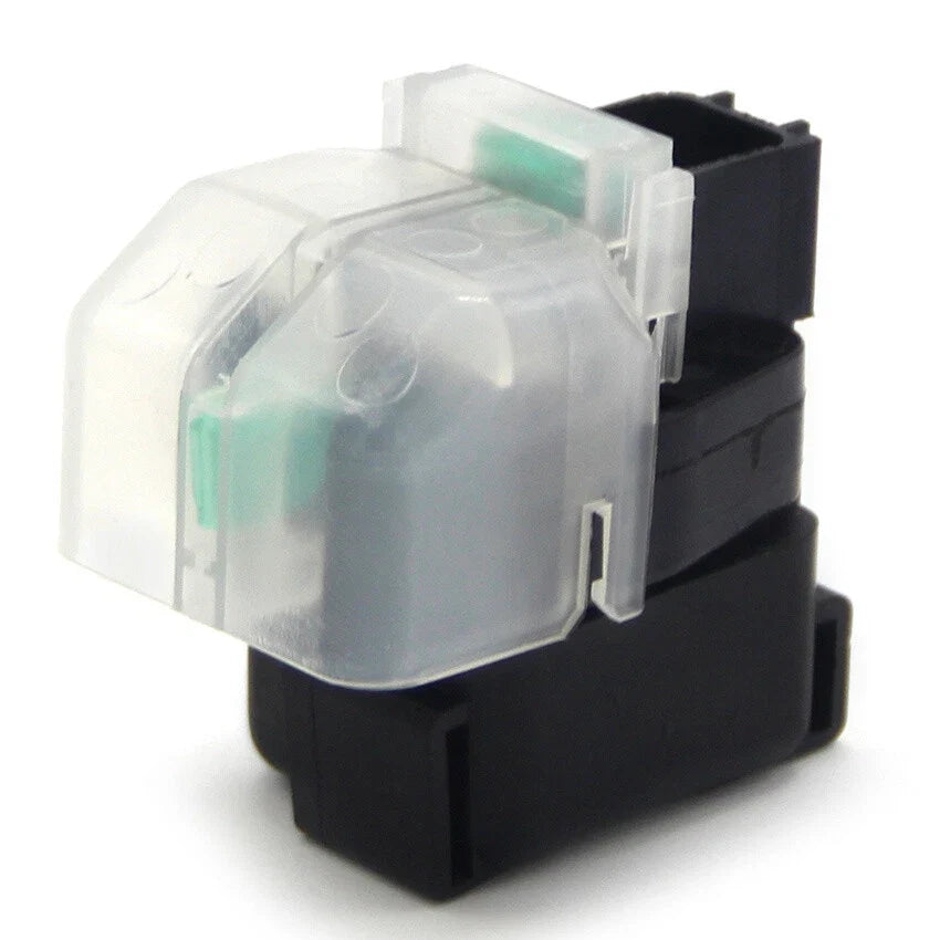 Starter Solenoid Relay for Suzuki GSX650F GSXR750 SFV650 GSX1300BK GSXR1000