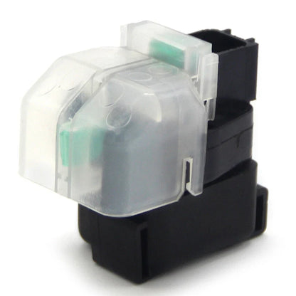 Starter Solenoid Relay for Suzuki GSX650F GSXR750 SFV650 GSX1300BK GSXR1000