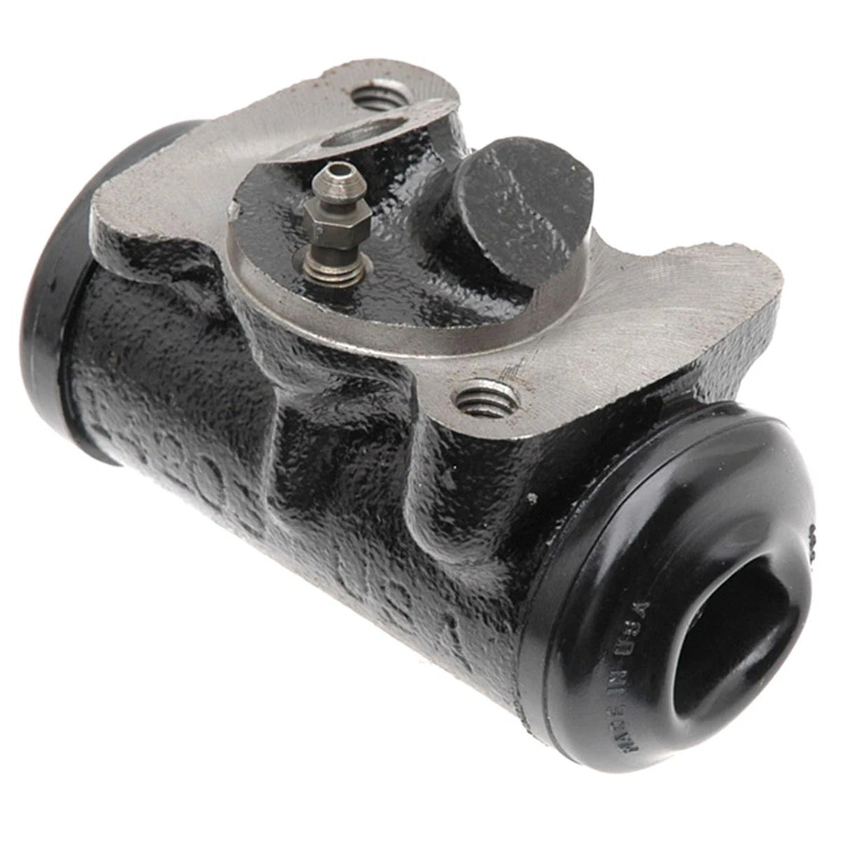 Wheel Cylinder for Chevy (1950–1964) 18E467
