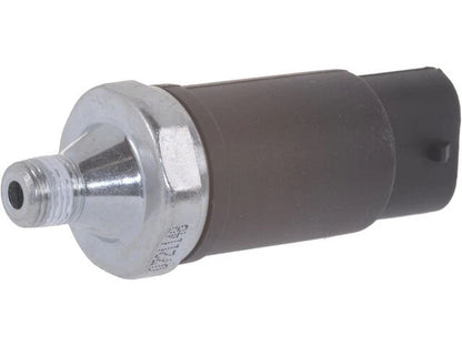 Oil Pressure Sender for Dodge Ram 3500 (1994–1997) 15348TZZH