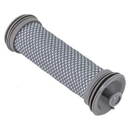 Pre Filters for A10 Hero, A10 Series, A11 Hero, A11 Series (2010–2023)