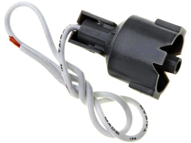 A/C Compressor Connector for GMC S15 Jimmy (1989–1990) 53584MKZN