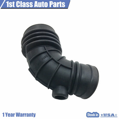 Air Intake Boot Hose for BMW 325, 325e, 325es, 528e (1982–1995) 13711285479
