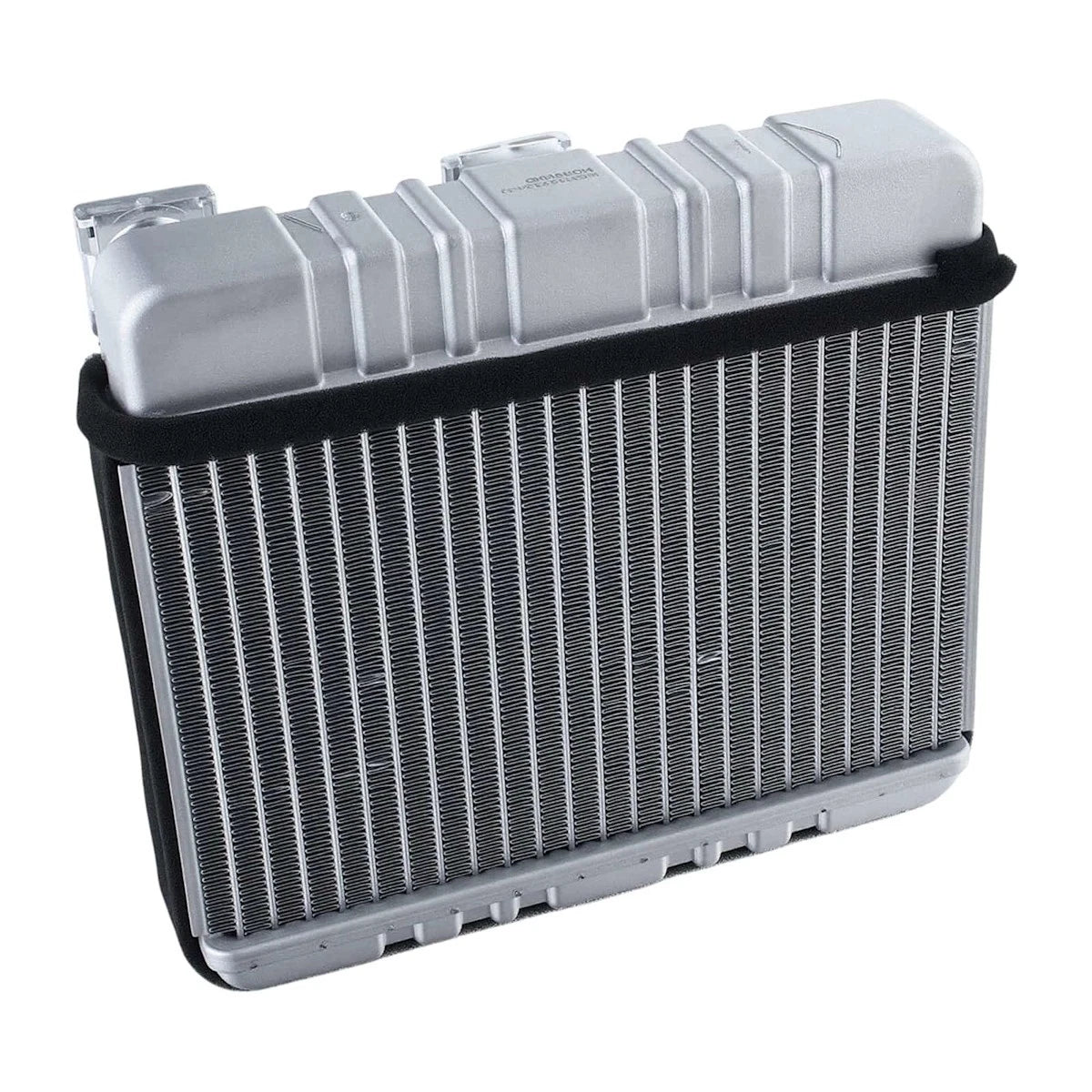 Heater Core for BMW 3 Series E46 M3 330Ci 325Ci X3 E83 (2003–2010) 18029358 64118372783 8372783