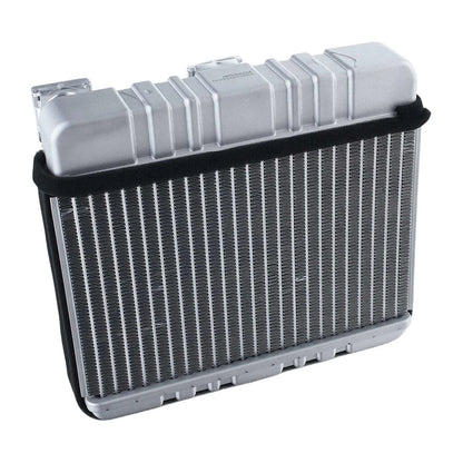 Heater Core for BMW 3 Series E46 M3 330Ci 325Ci X3 E83 (2003–2010) 18029358 64118372783 8372783