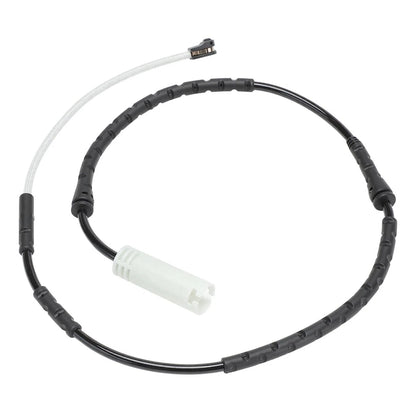 Brake Pad Sensor for (18022265, PWS266, 5S12194)