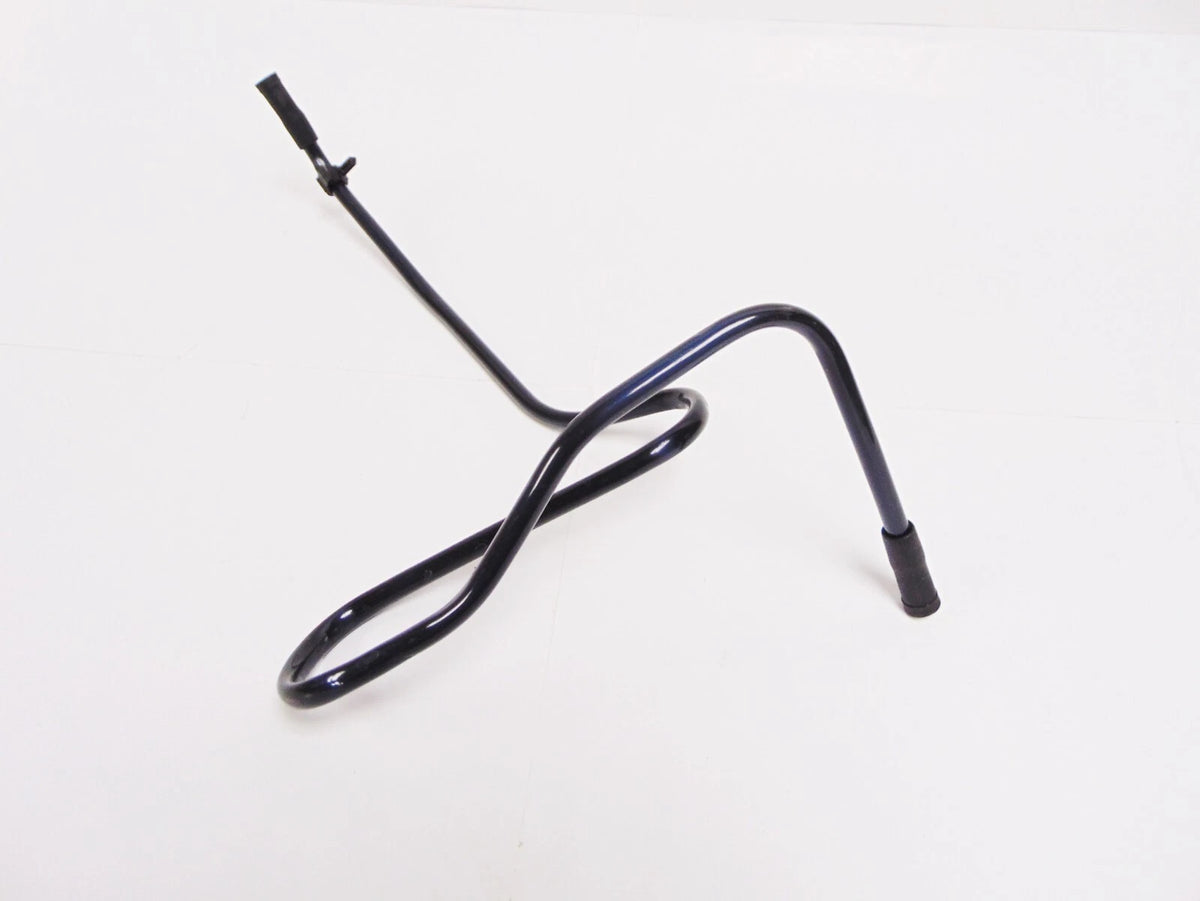 Fuel Tank Vent Hose for Gravely Lawn Mower (OEM)