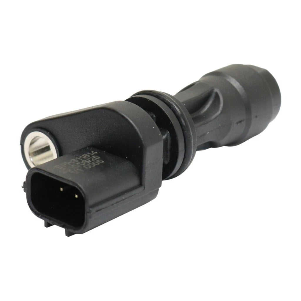 Crankshaft Position Sensor for Honda CR-V (2002–2009) CLX-M0-USA-JH311814-CL360A72