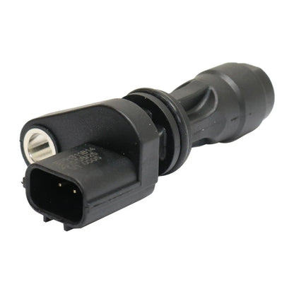 Crankshaft Position Sensor for Honda CR-V (2002–2009) CLX-M0-USA-JH311814-CL360A72