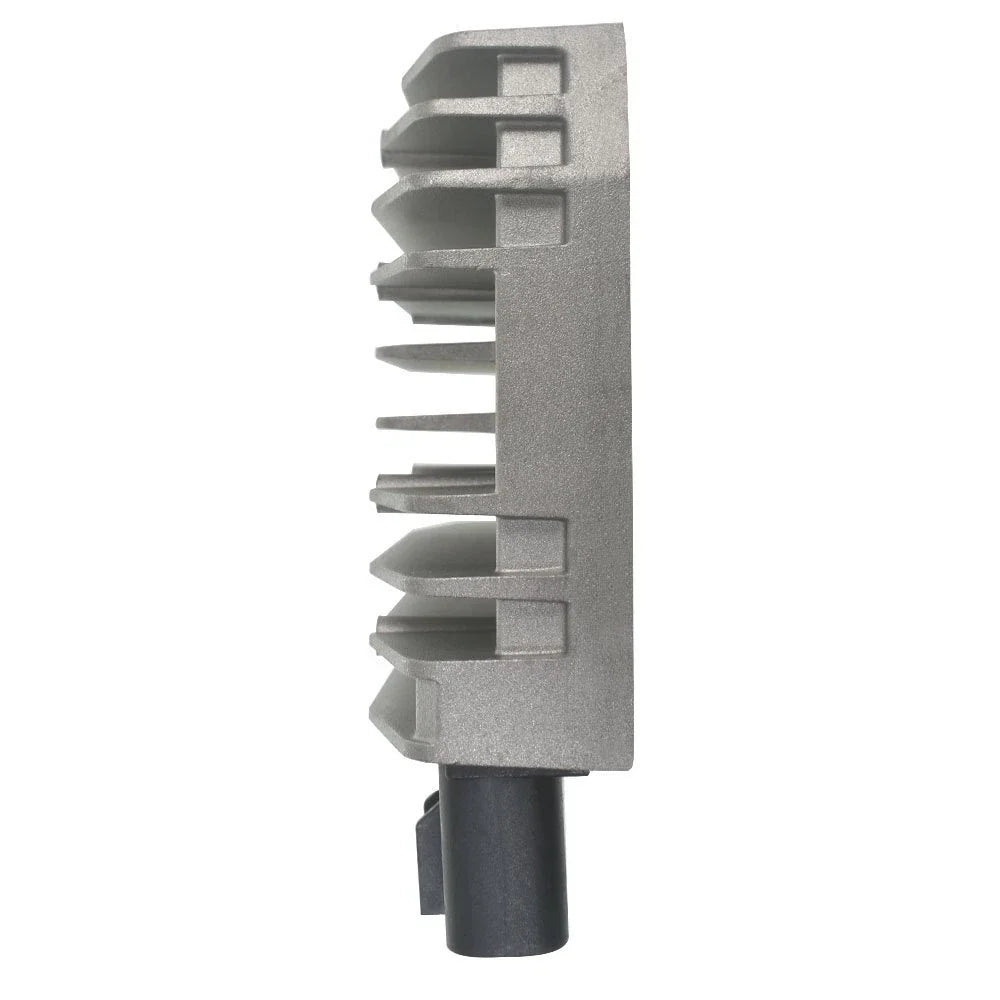 Regulator Rectifier for Yamaha Grizzly 700 YFM700 (2007–2014)
