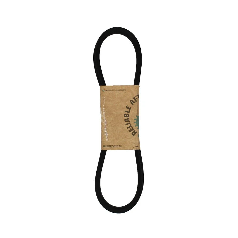 Drive Belt for Exmark (Replaces 103-6317)