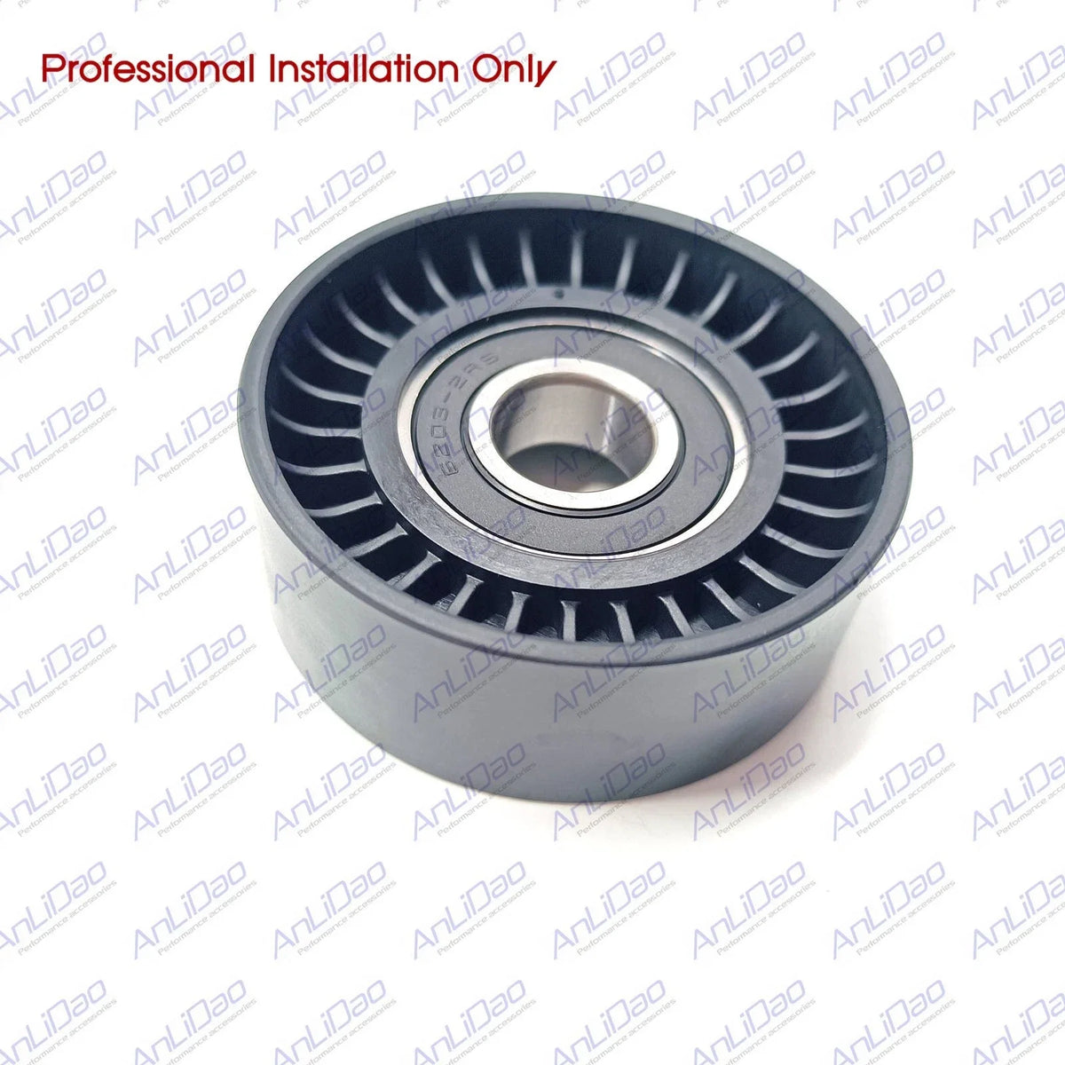 Idler Pulley 8M6003035 for Mercury Verado 135-350HP