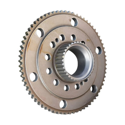 MFWD Ring Gear Support for John Deere Tractor (L174121, L157638, L157618)