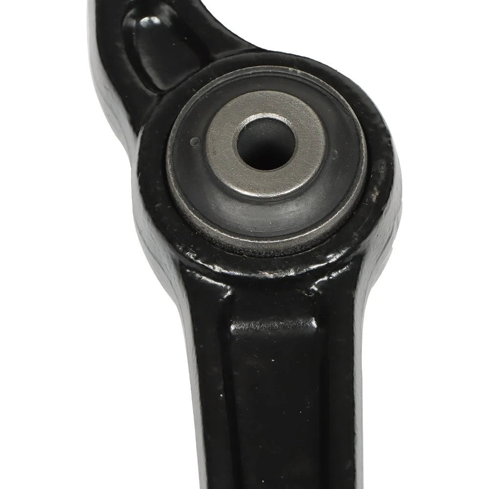 Front Lower Control Arm w/ Ball Joint for Ford Fusion (BCK96063K, K620492, K620493, K620149)