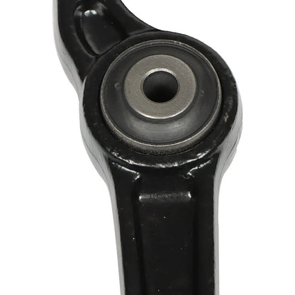 Front Lower Control Arm w/ Ball Joint for Ford Fusion (BCK96063K, K620492, K620493, K620149)