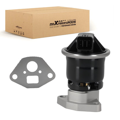 EGR Valve for Honda Civic DX-G Sport (2008–2011) EGV1147 18011RNAA00