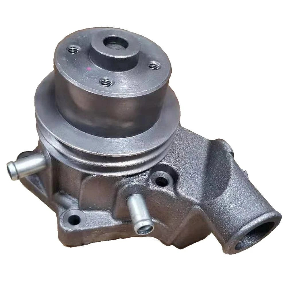 Water Pump with Pulley for 1032 (Engine 4039 1030 1032 1042 1052)