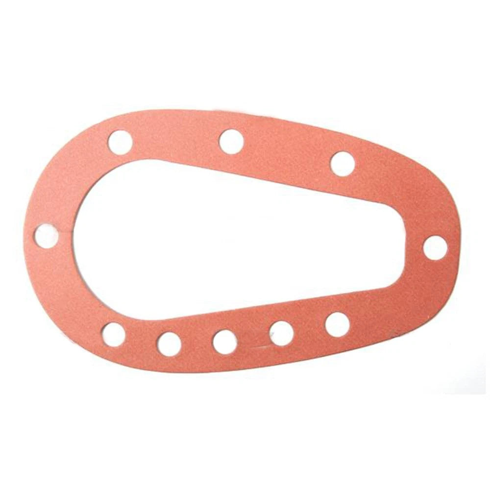 Power Steering Gear Gasket for Ford Holland Tractor (C9NN3N598A)