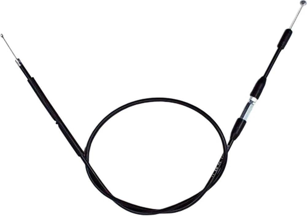 Hot Start Cable for Motion Pro (02-0417)