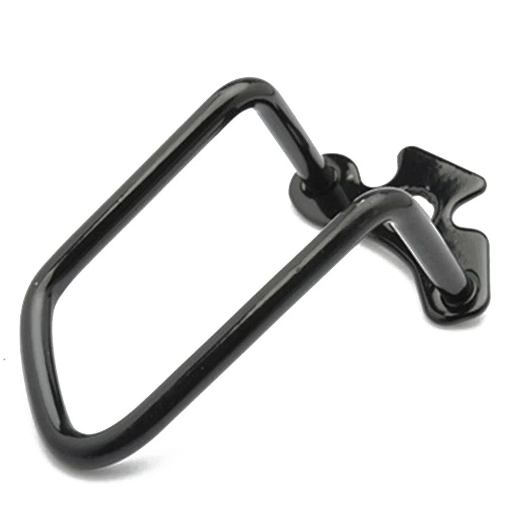 Rear Derailleur Protector for Mountain Bike (No specific years/models)