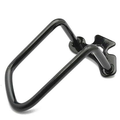 Rear Derailleur Protector for Mountain Bike (No specific years/models)