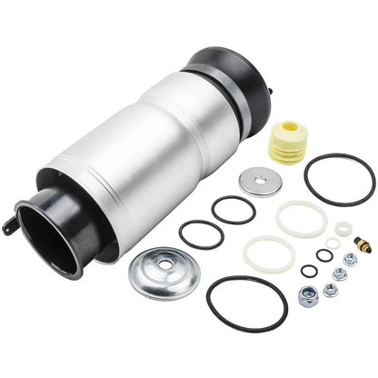 Set of 2 Air Suspension Spring Bellows Bags for Range Rover LR3 (2005–2009)