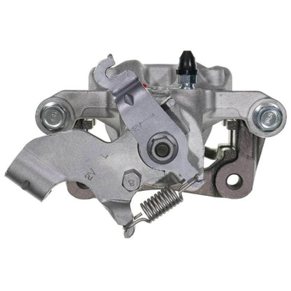 Powerstop Brake Caliper Rear Left for Kia Forte Forte5 (2012–2018) L15058