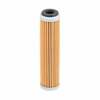 Oil Filter for Beta 500 RR-S (2017–2020) TK631