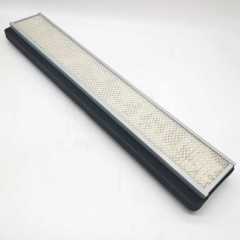 Cabin Air Filter for Case 580M 580N EP 5130 5140 New Holland U80C