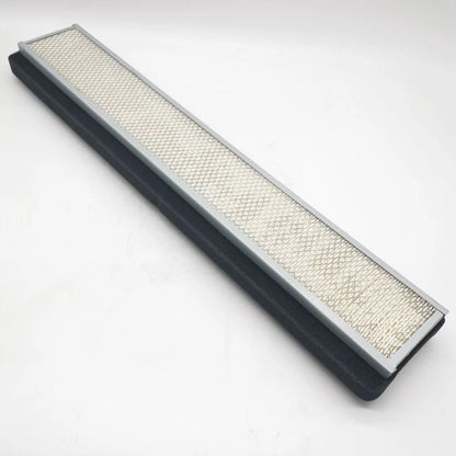 Cabin Air Filter for Case 580M 580N EP 5130 5140 New Holland U80C