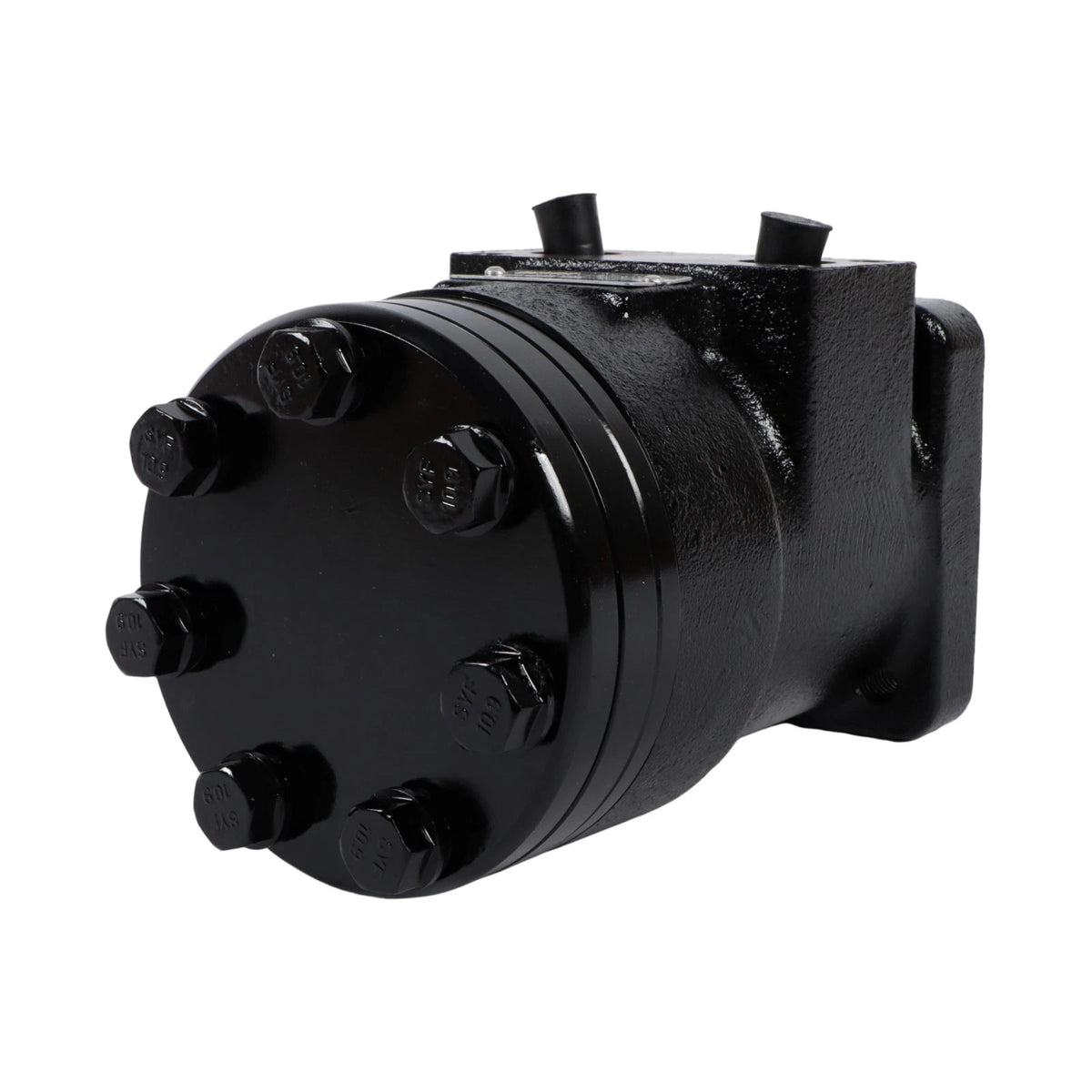 Hydraulic Motor for Eaton Char-Lynn H Series