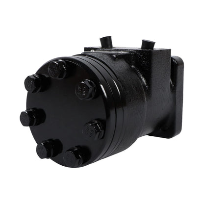 Hydraulic Motor for Eaton Char-Lynn H Series