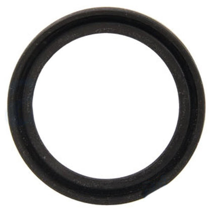 Inner Right Hand Differential Shaft Oil Seal for
