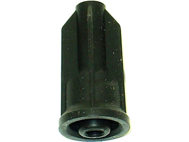 Direct Ignition Coil Boot for Isuzu Ascender (2003–2005) 64433ZDBS