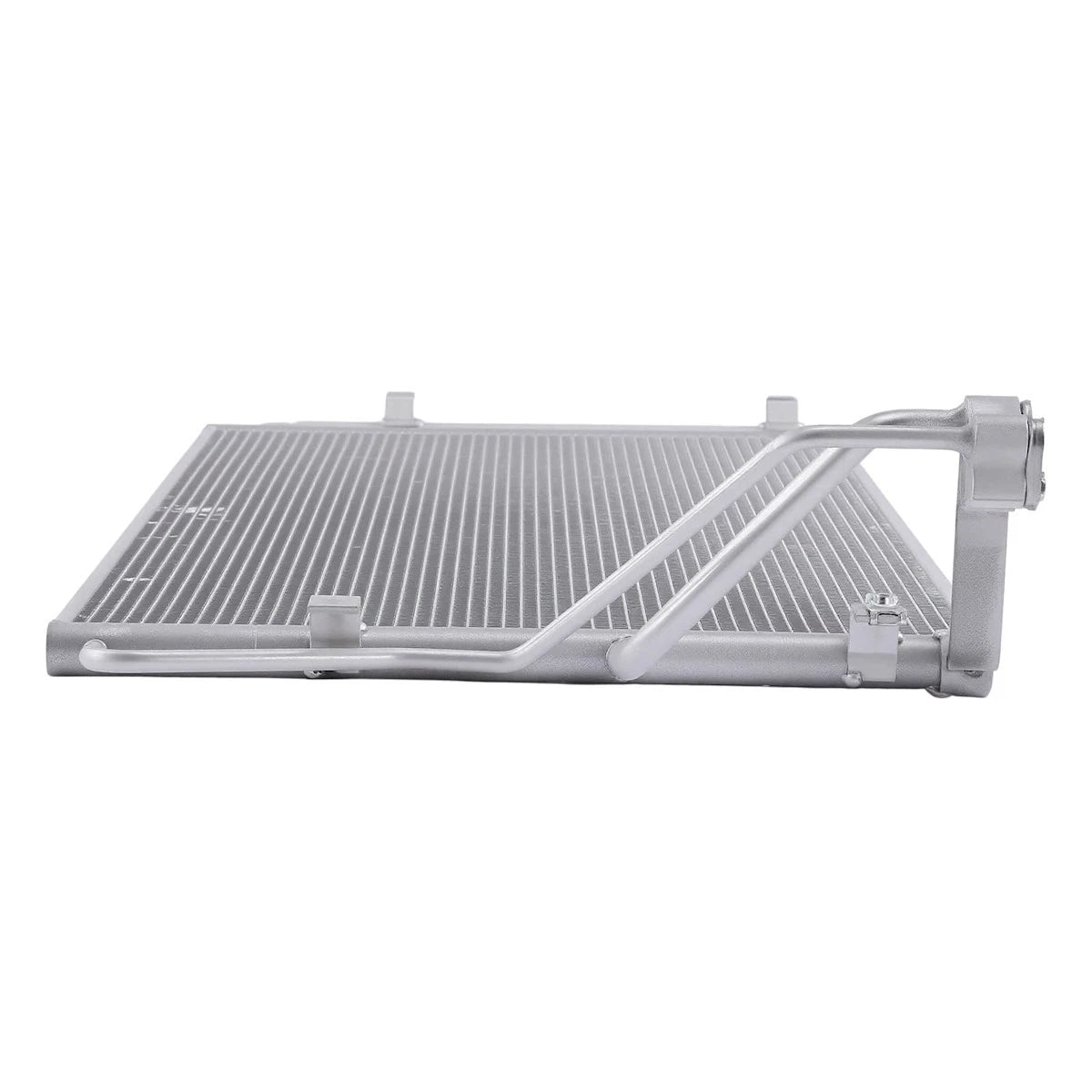 A/C Condenser for Kia Rondo (2007–2010) 18055152, 3658, 976061D100, 976061D110