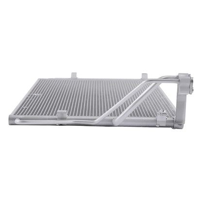A/C Condenser for Kia Rondo (2007–2010) 18055152, 3658, 976061D100, 976061D110