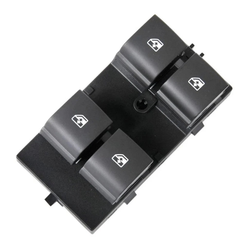 Door Window Control Switch for Chevy Camaro (2011–2015) OLX-ACD20955380-CL360A50