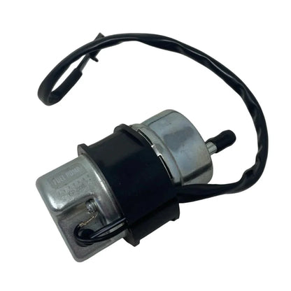FPF Fuel Pump for Honda Goldwing 1200 GL1200 (1984–1987) #16700-MG9-771