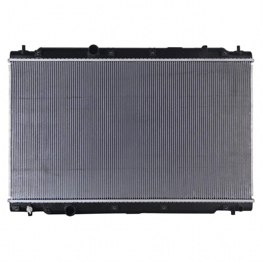 Radiator for Honda CRV (2017–2019) | HO3010243, CLX-M0-13626-CL360A55