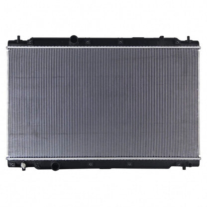 Radiator for Honda CRV (2017–2019) | HO3010243, CLX-M0-13626-CL360A55