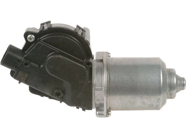 Windshield Wiper Motor for Toyota Matrix (2009–2014) 33952XBJT