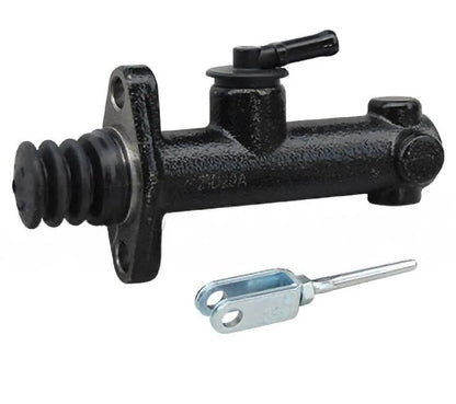 Master Cylinder with Push Rod for Yale Forklift (YT915435400)