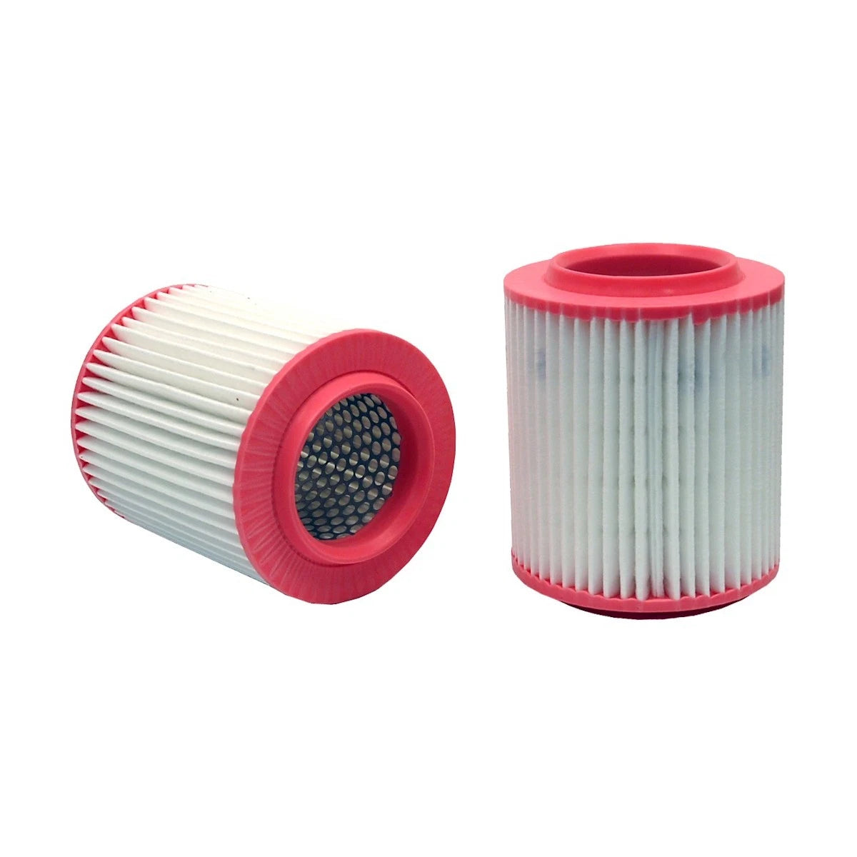 WIX Air Filter 49620 for Audi A8 Quattro (2004–2010)