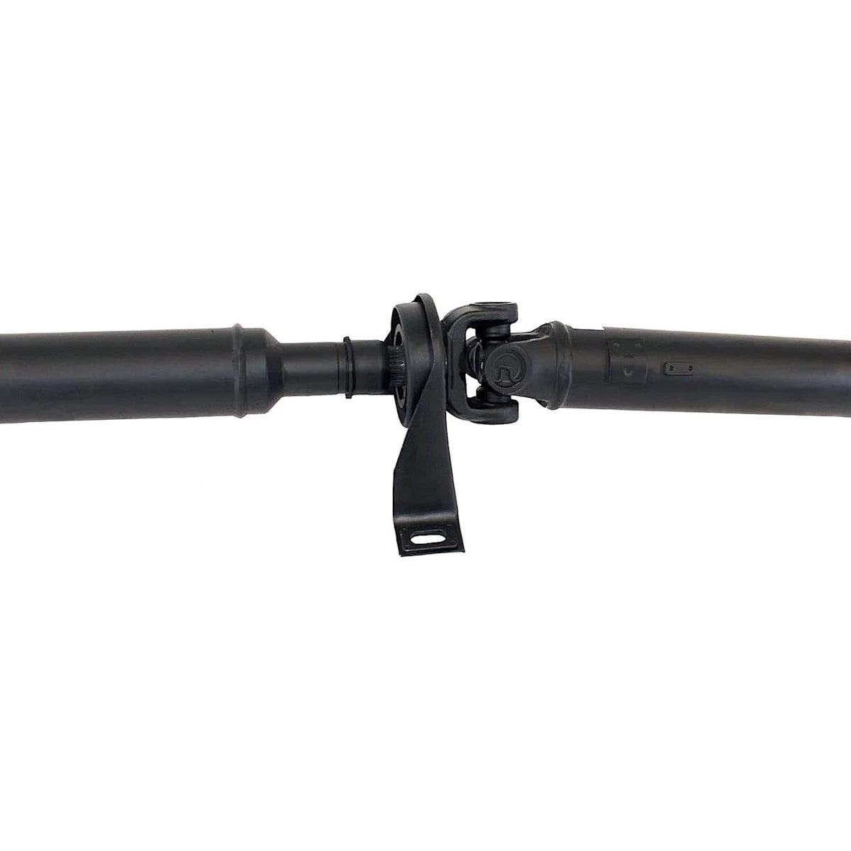 946-382 Driveshaft Rear for Mercedes-Benz E420 (1997) RWD Automatic Transmission