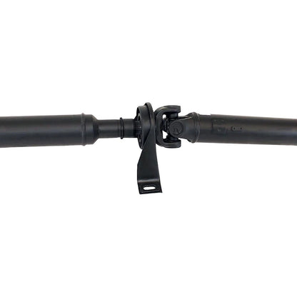946-382 Driveshaft Rear for Mercedes-Benz E420 (1997) RWD Automatic Transmission
