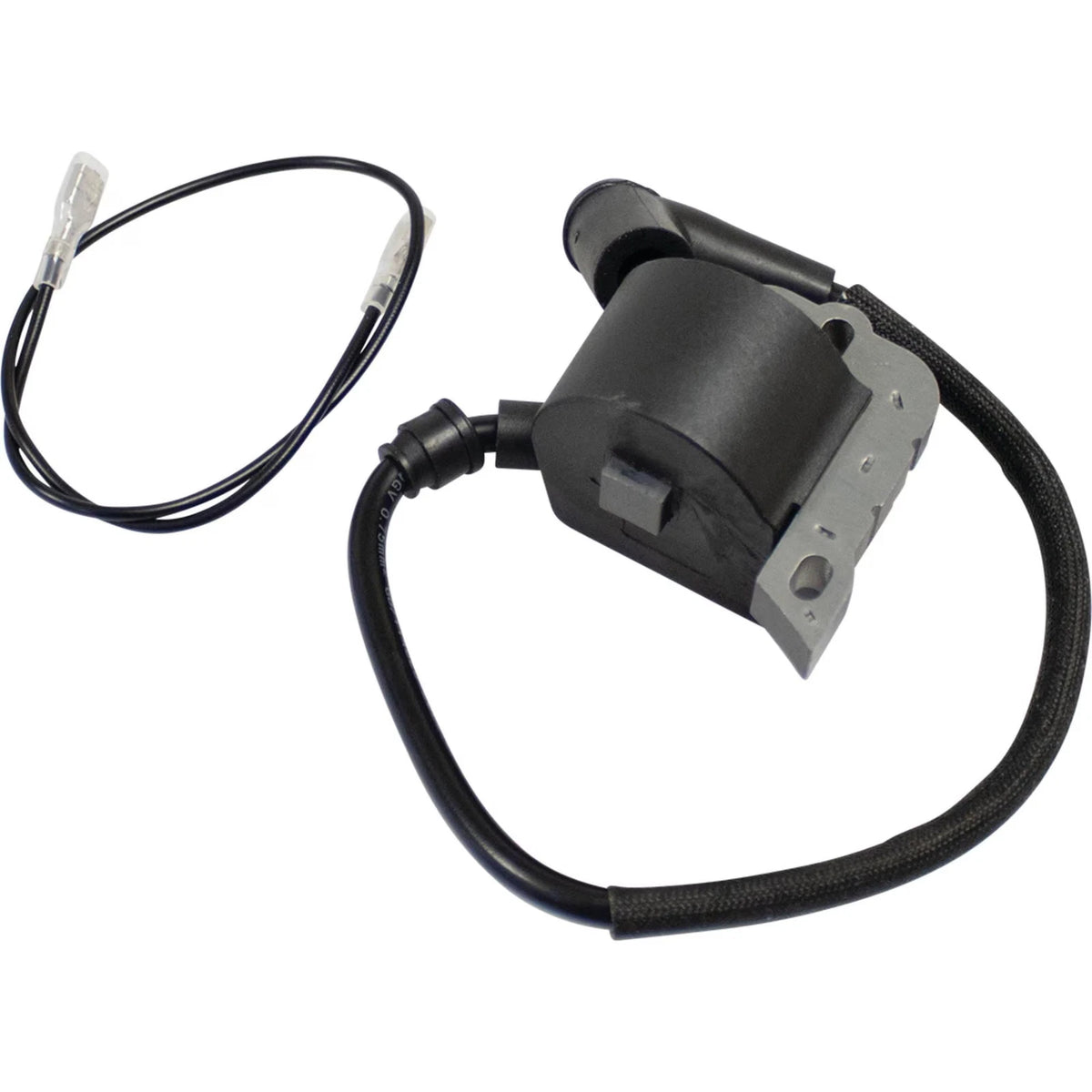 Ignition Coil 600-960 for