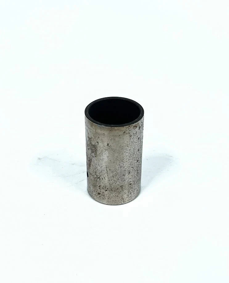 Valve Tappet for Volvo Penta (OEM) (1542208)