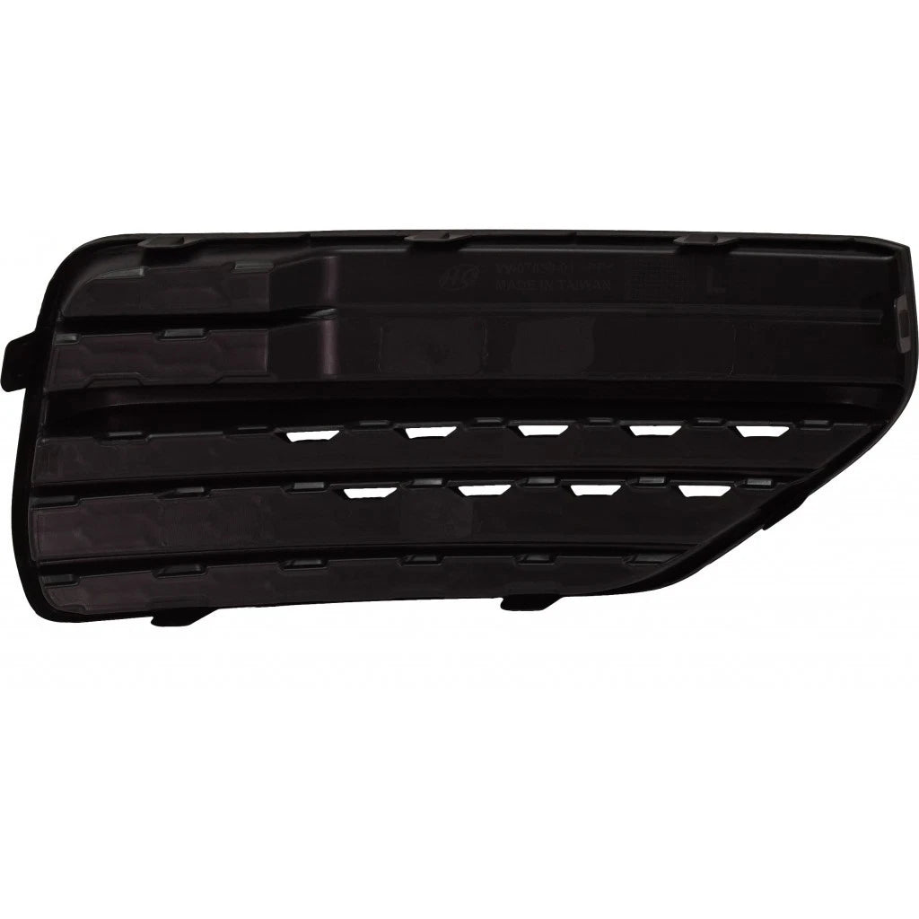 Bumper Cover Grille for Volvo XC90 (2016–2019) LLX-VO1038109-CL360A70, VO1038109