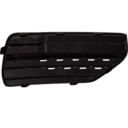 Bumper Cover Grille for Volvo XC90 (2016–2019) LLX-VO1038109-CL360A70, VO1038109